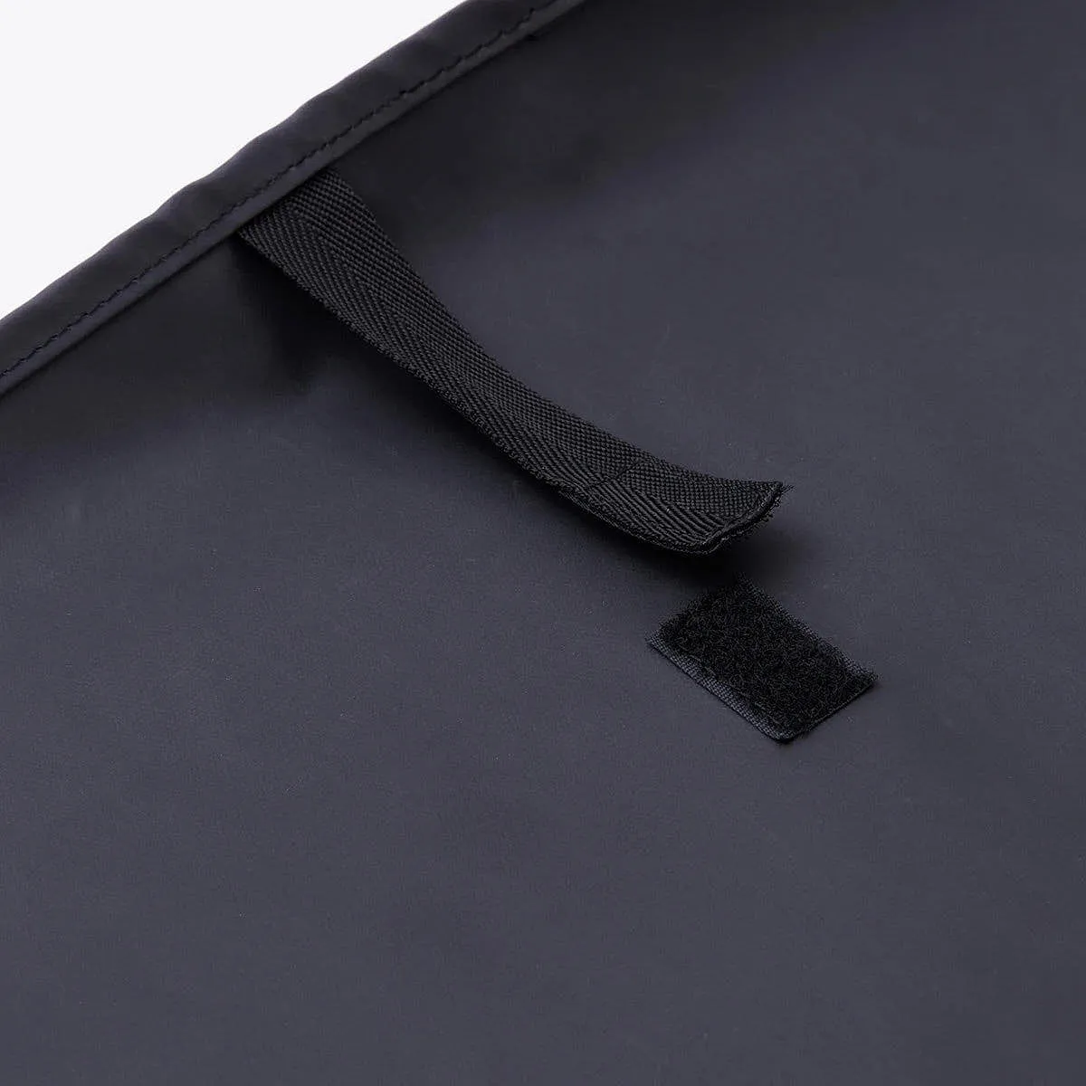 Neighborhood CI / P-Ground Sheet