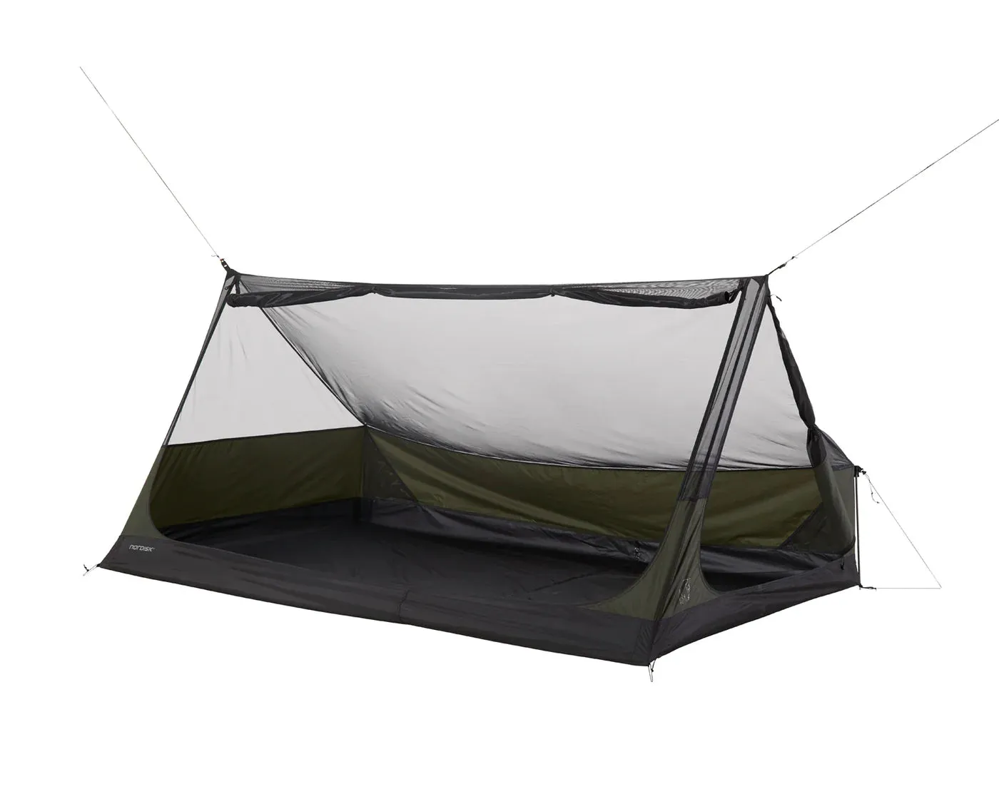 Nordisk Troms Mesh Cabin