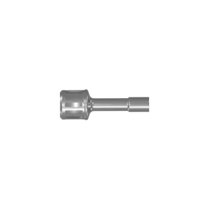 [NR Line] Adapter for Ball Abutment