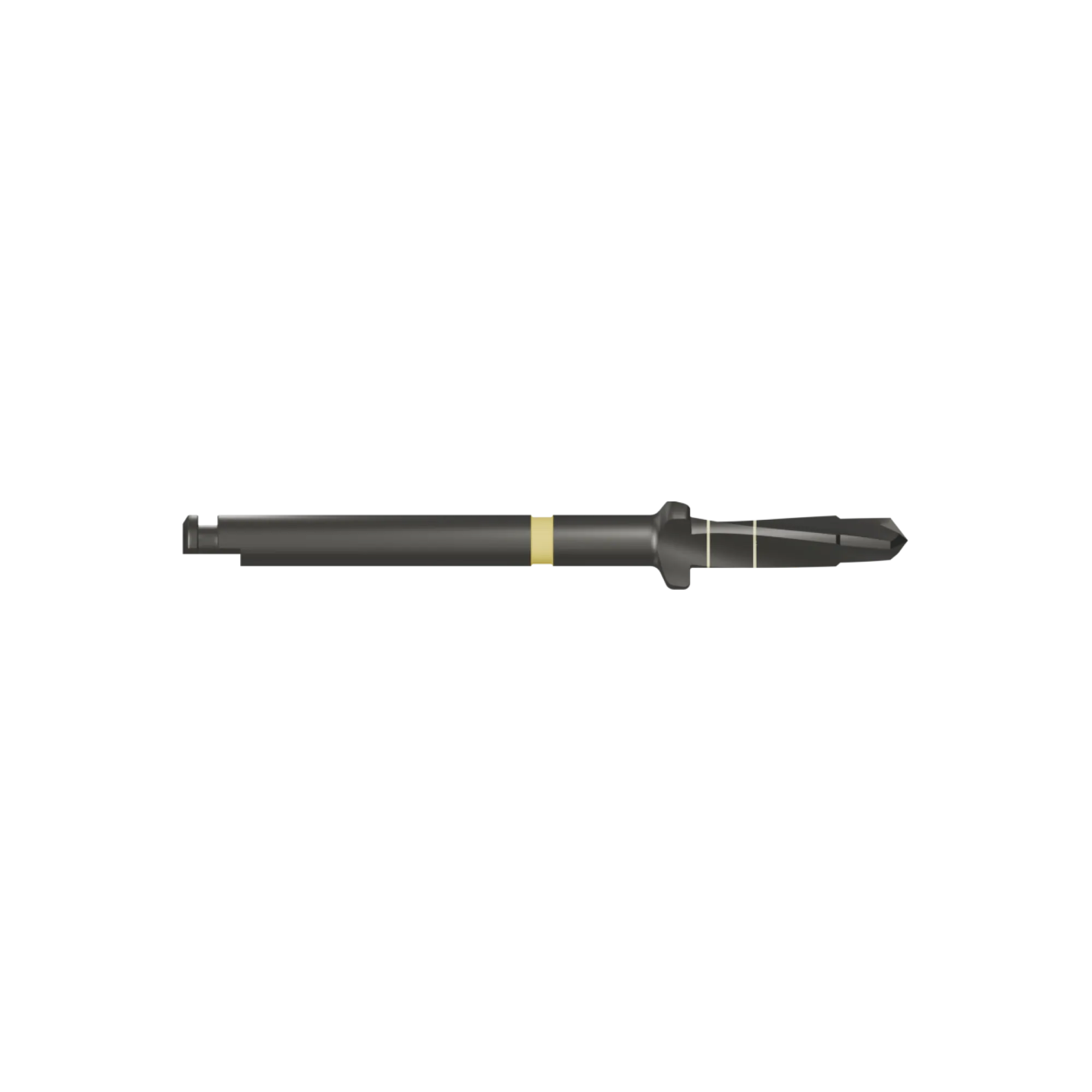 [NR Line] Final Drill