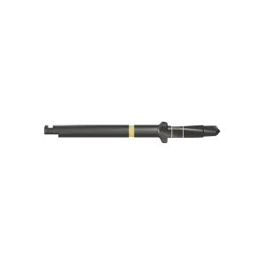 [NR Line] Final Drill