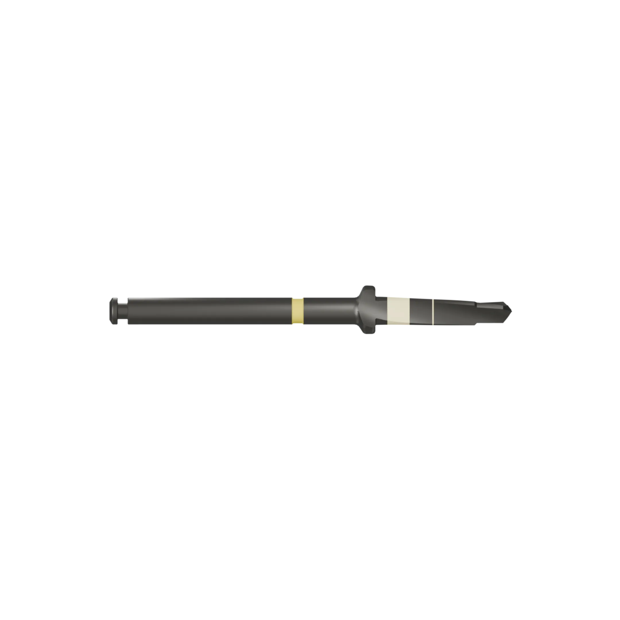 [NR Line] Final Drill