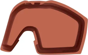 Oakley unisex-adult Fall Line Large Replacement Lens Kit