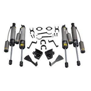 Old Man Emu OMEJKBP514SK Suspension Lift Kit