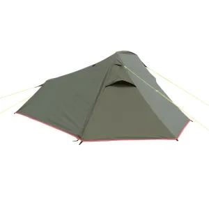 Olpro Hawford Lightweight Poled 2 Person Tent