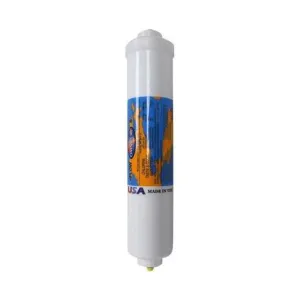 Omnipure Inline Carbon Filter