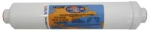 Omnipure K5615-JJ Carbon Lead Cyst Filters