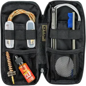 Otis Technology Defender Series Gun Cleaning Kit (Select Your Caliber)