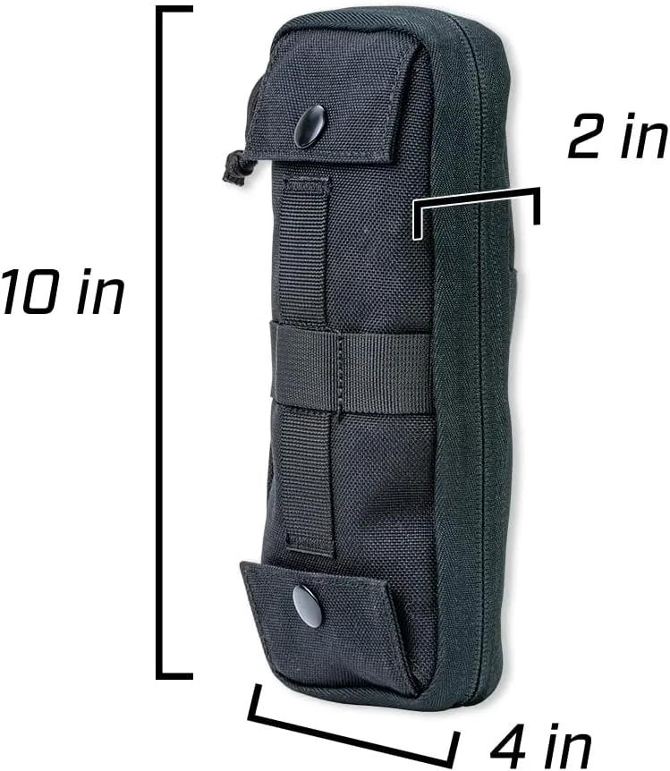 Otis Technology Defender Series Gun Cleaning Kit (Select Your Caliber)