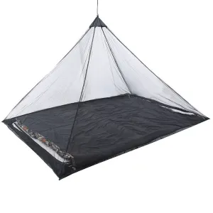 Outdoor Camping Tent