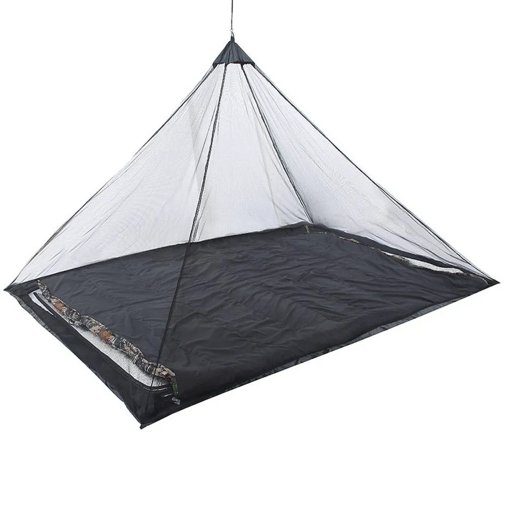 Outdoor Camping Tent