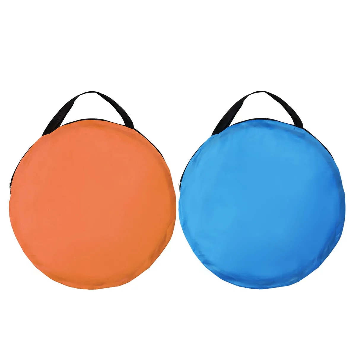 Outdoor Portable Waterproof Camping Tent