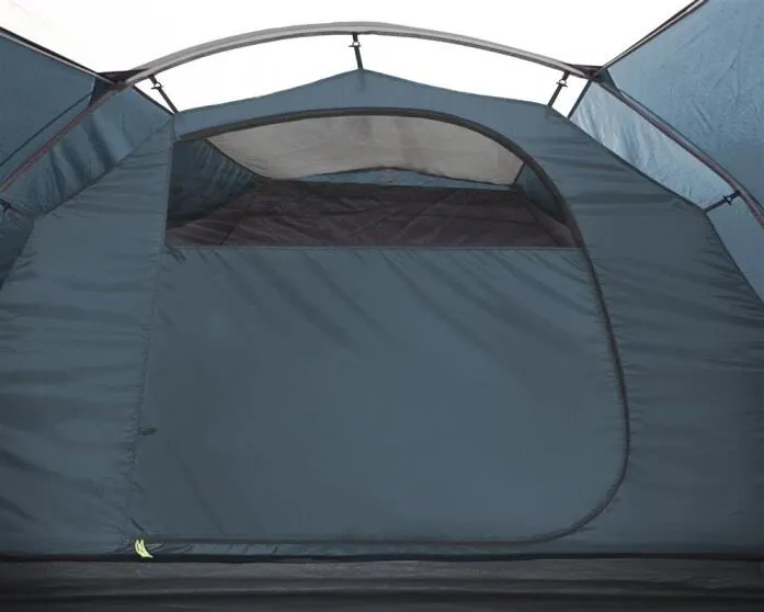 Outwell Sky 2 Pole Tent Blue 2 Person
