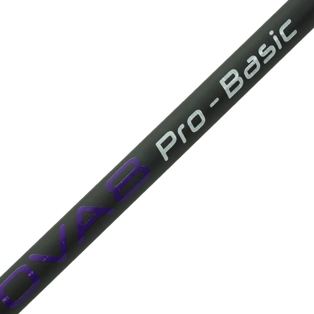 OVA8 Pro - Basic