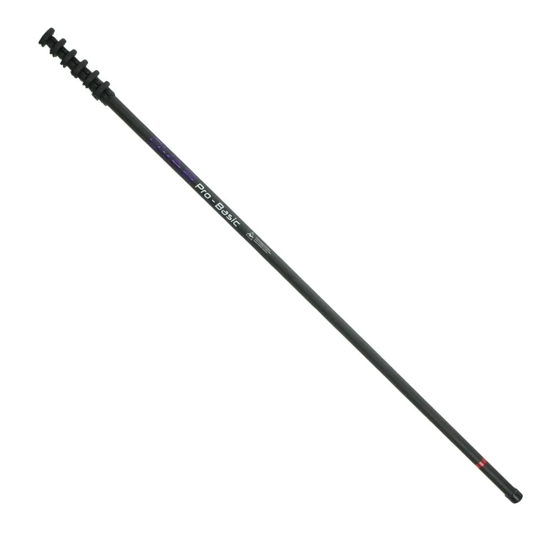 OVA8 Pro - Basic