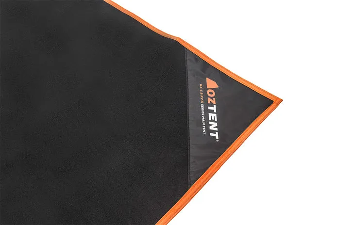 Oztent RV Series Main Carpet - (Suits RV-3)