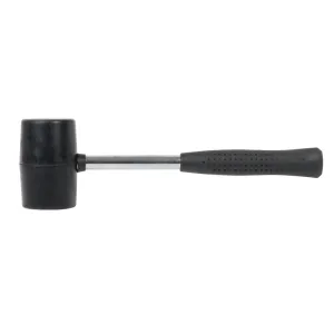 OZtrail Mallet & Peg Remover Kit