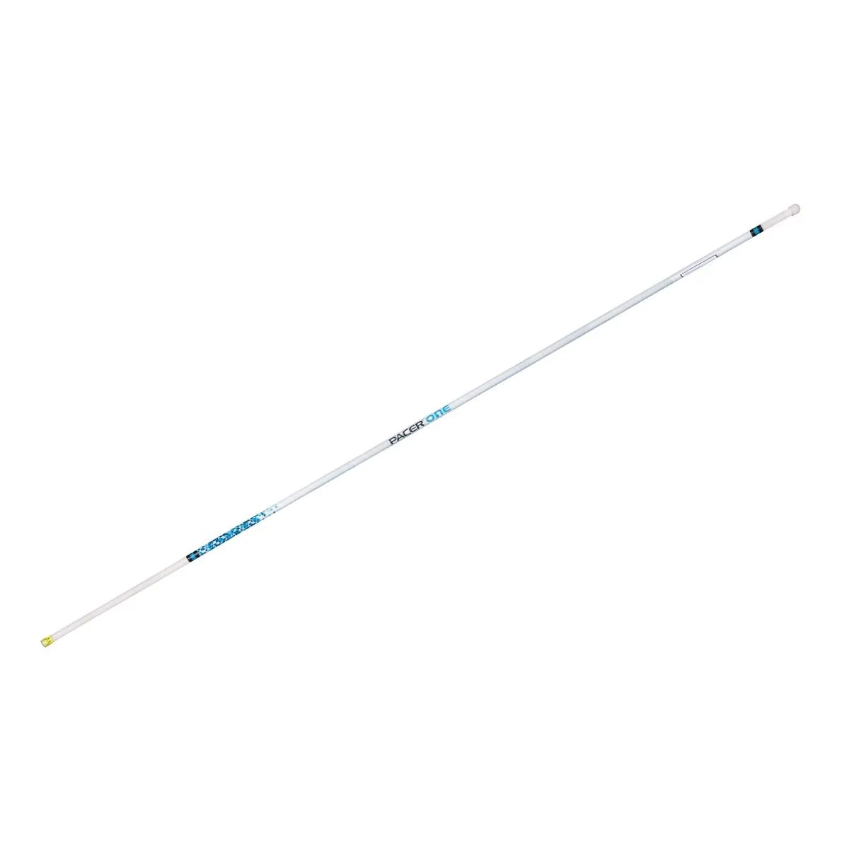 Pacer Pole Vault Poles