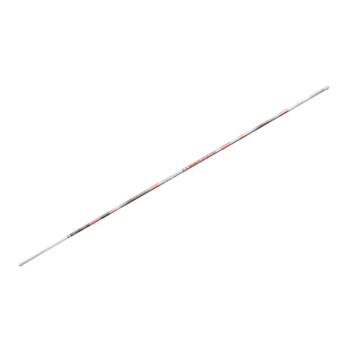 Pacer Pole Vault Poles