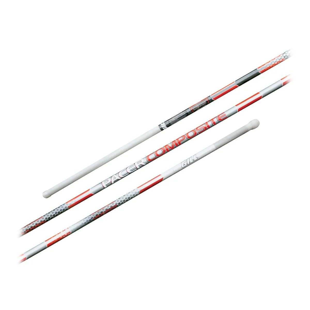 Pacer Pole Vault Poles
