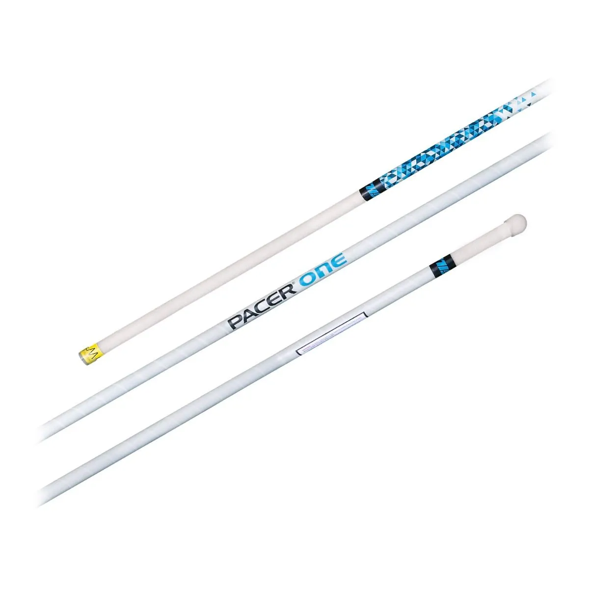Pacer Pole Vault Poles