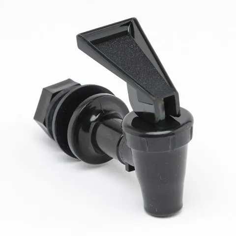 Parts for Berkey Filter System