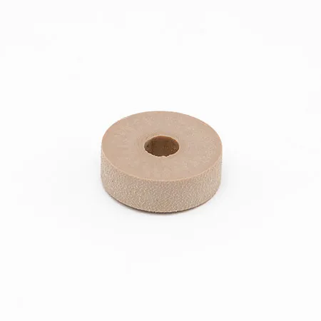 Parts for Berkey Filter System