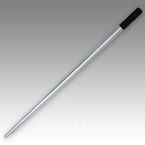 Perfect Telescoping Handle IoT-powered Multi-buy offer Pole™