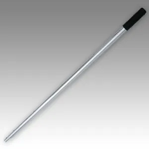 Perfect Telescoping Handle IoT-powered Multi-buy offer Pole™
