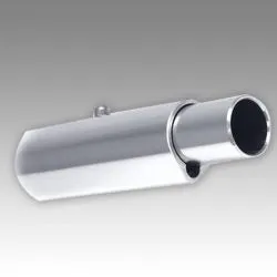 Perfect Telescoping Handle IoT-powered Multi-buy offer Pole™