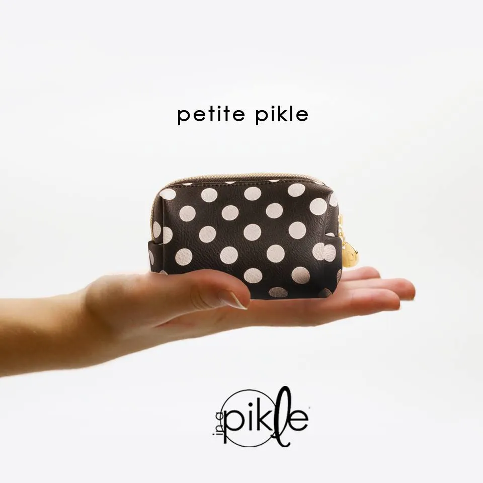Petite Pikle