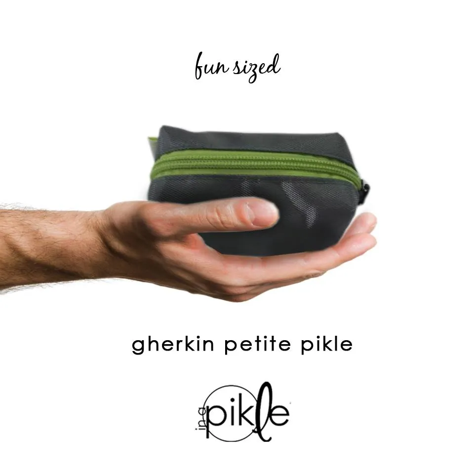 Petite Pikle