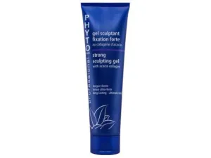Phyto Professional Strong Sculpting Gel