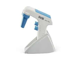 Pipette Filler-Levo Plus