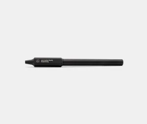 Plummet Ballpoint Pen