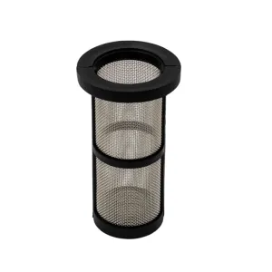 Polaris Screen Inline Filter