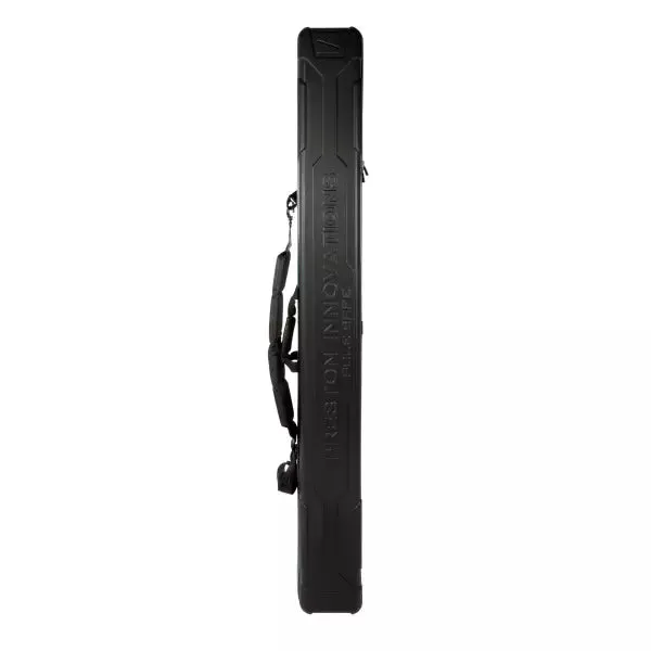 Preston Hardcase Pole Safe