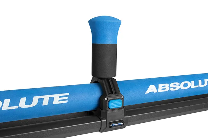 PRESTON INNOVATIONS ABSOLUTE POLE ROLLER