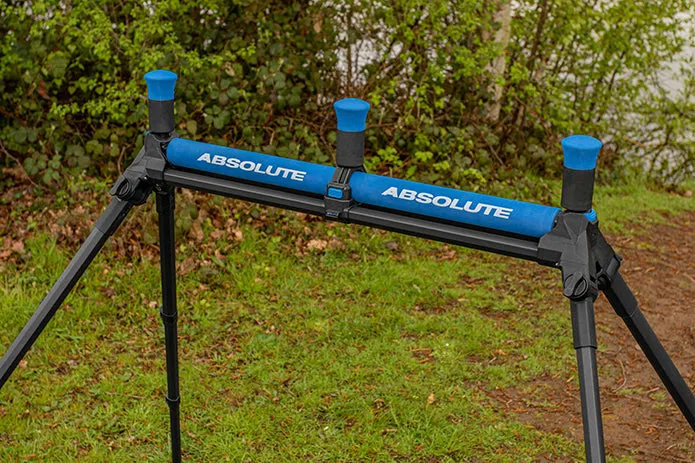 PRESTON INNOVATIONS ABSOLUTE POLE ROLLER