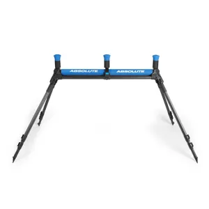 PRESTON INNOVATIONS ABSOLUTE POLE ROLLER