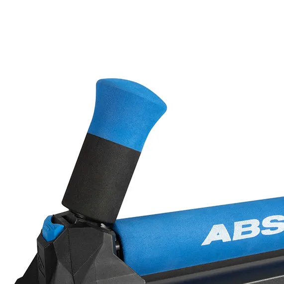 PRESTON INNOVATIONS ABSOLUTE POLE ROLLER