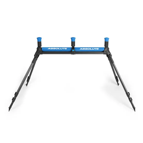 PRESTON INNOVATIONS ABSOLUTE POLE ROLLER