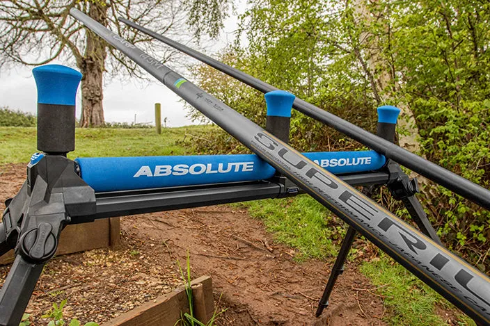 PRESTON INNOVATIONS ABSOLUTE POLE ROLLER