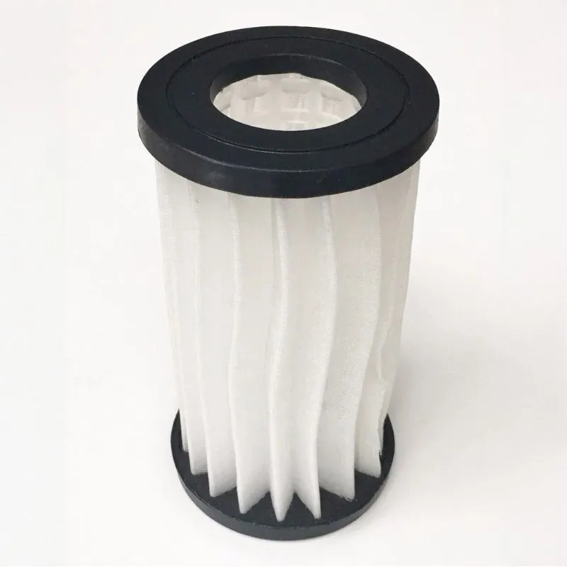 Pride On The Line Buddy Chiller Inline Filter Cartridge
