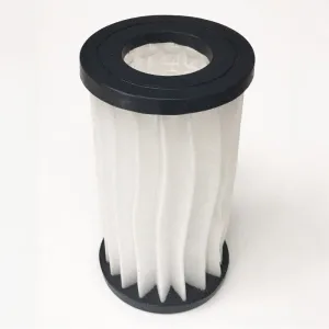 Pride On The Line Buddy Chiller Inline Filter Cartridge