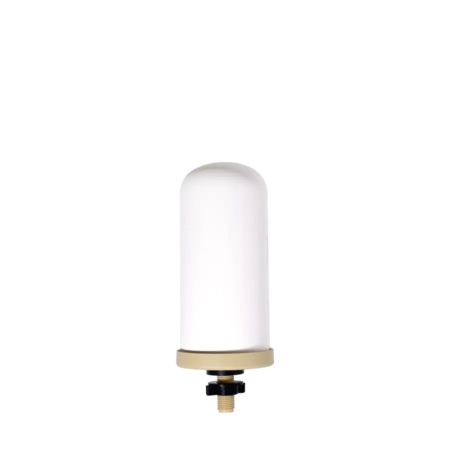 ProOne G3.0 - 5.75" Filter Element