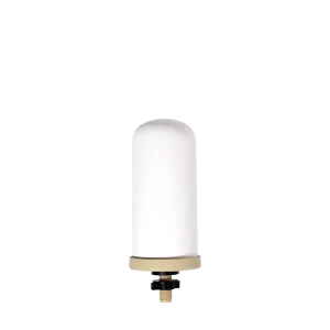ProOne G3.0 - 5.75" Filter Element