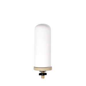 ProOne G3.0 - 7" Filter Element