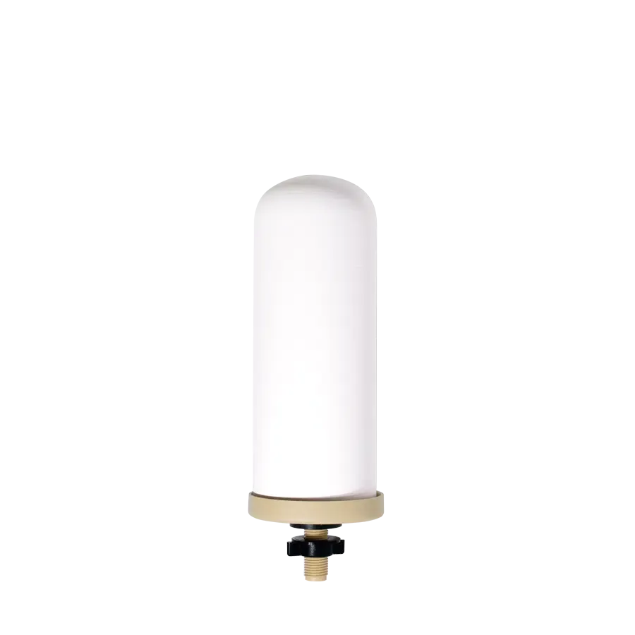 ProOne G3.0 - 7" Filter Element