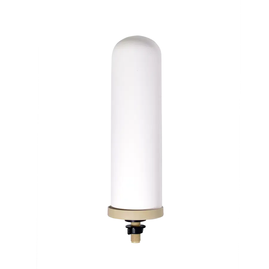 ProOne G3.0 - 9″ Filter Element